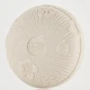 Love in White Soap