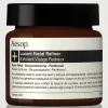 Lucent Facial Refiner