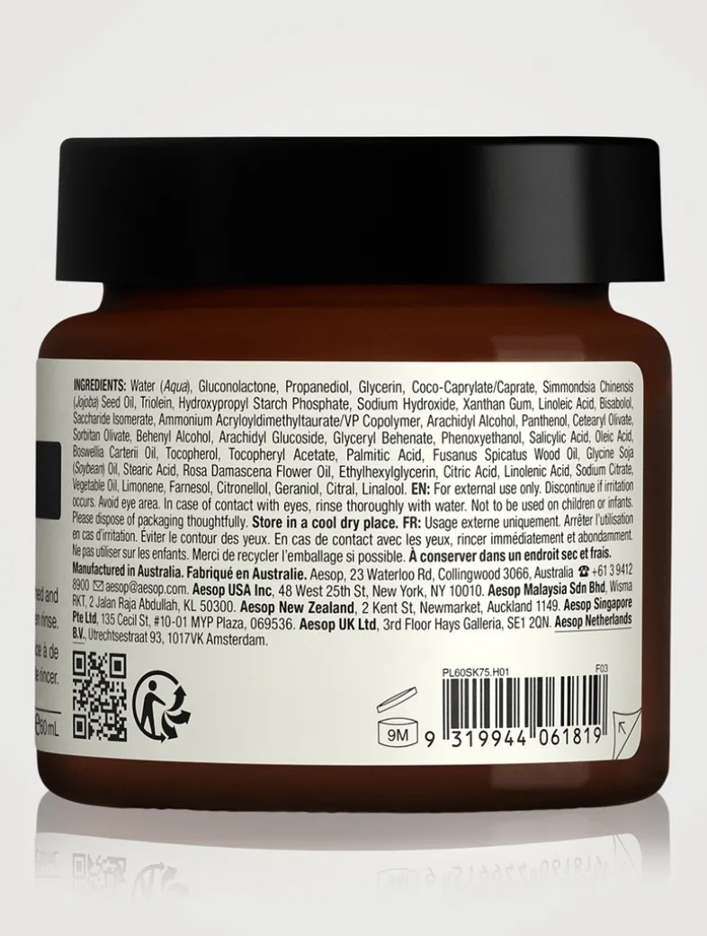Lucent Facial Refiner