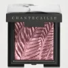 Luminescent Eye Shade - Crane