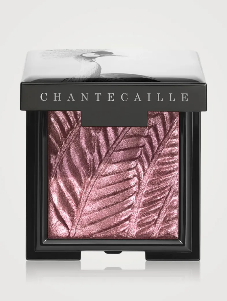 Luminescent Eye Shade - Crane