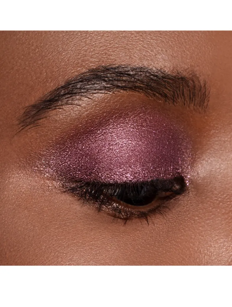 Luminescent Eye Shade - Crane