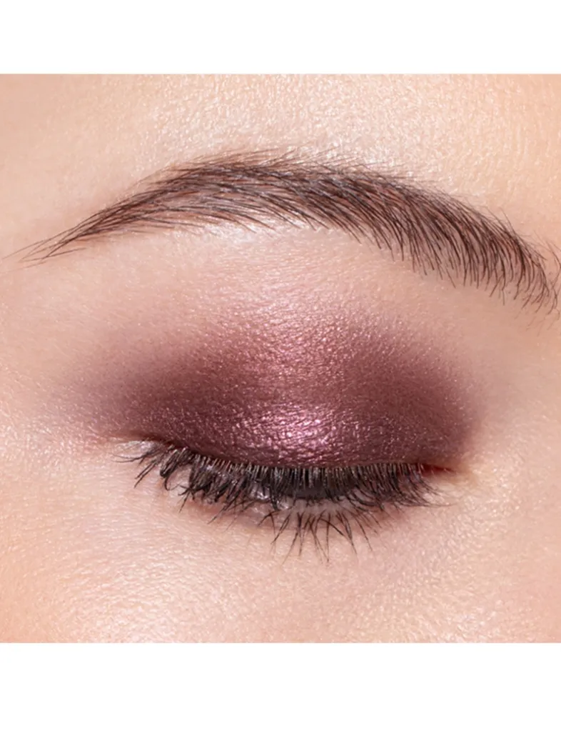 Luminescent Eye Shade - Crane