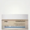 Luminous Cleansing Balm