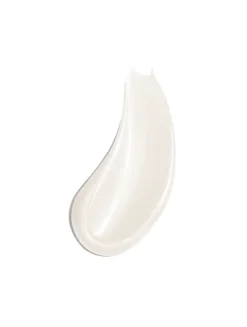 Luminous Silk Acqua Liquid Highlighter