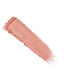 Luminous Silk Glow Blush