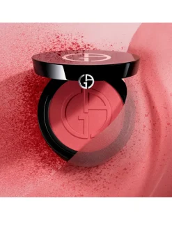 Luminous Silk Glow Blush