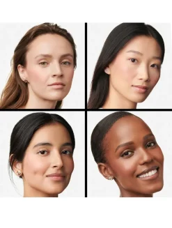 Luminous Silk Glow Blush