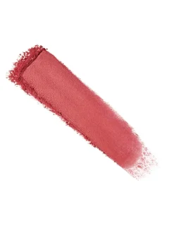 Luminous Silk Glow Blush