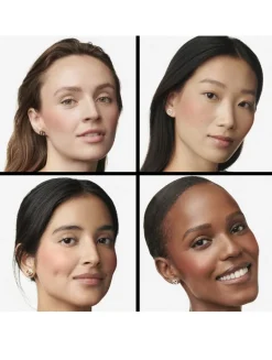 Luminous Silk Glow Blush