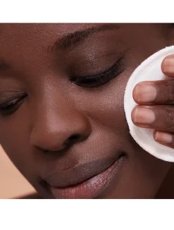 LumiPeel Glow Peeling Lotion