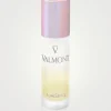 LumiSence Glow Activating Essence