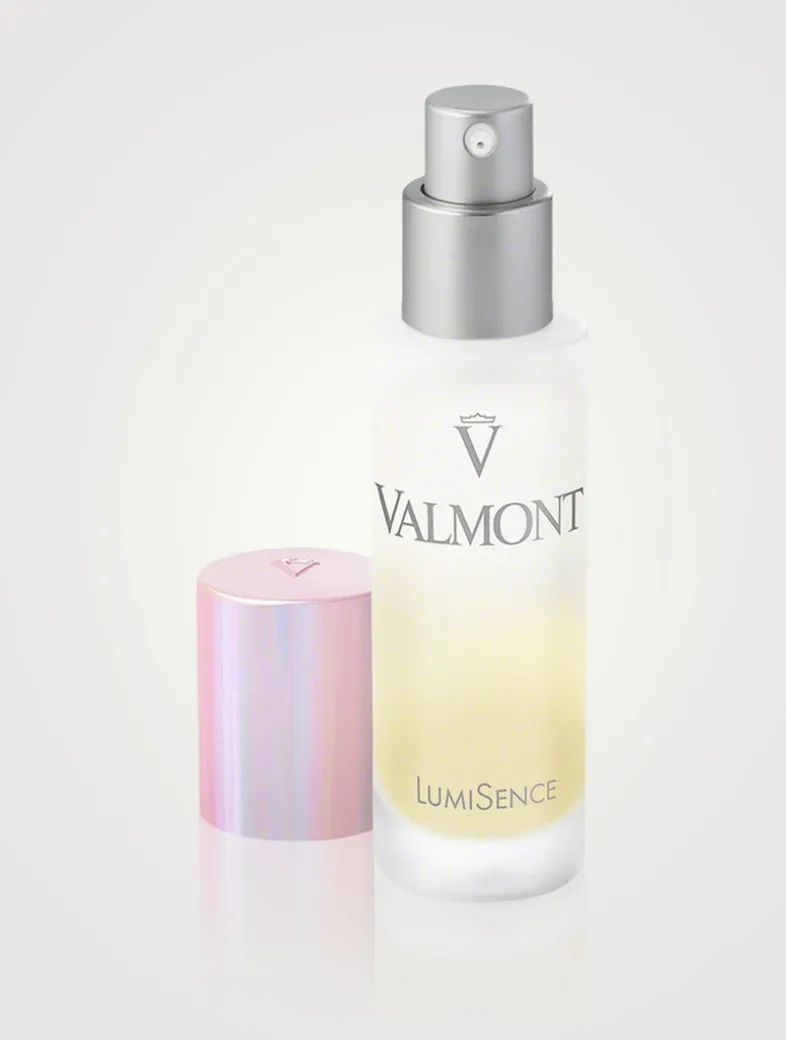 LumiSence Glow Activating Essence