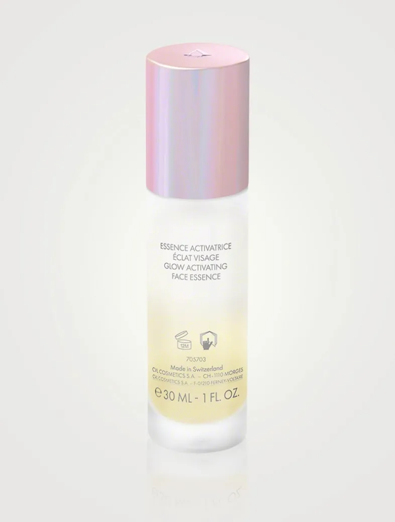 LumiSence Glow Activating Essence