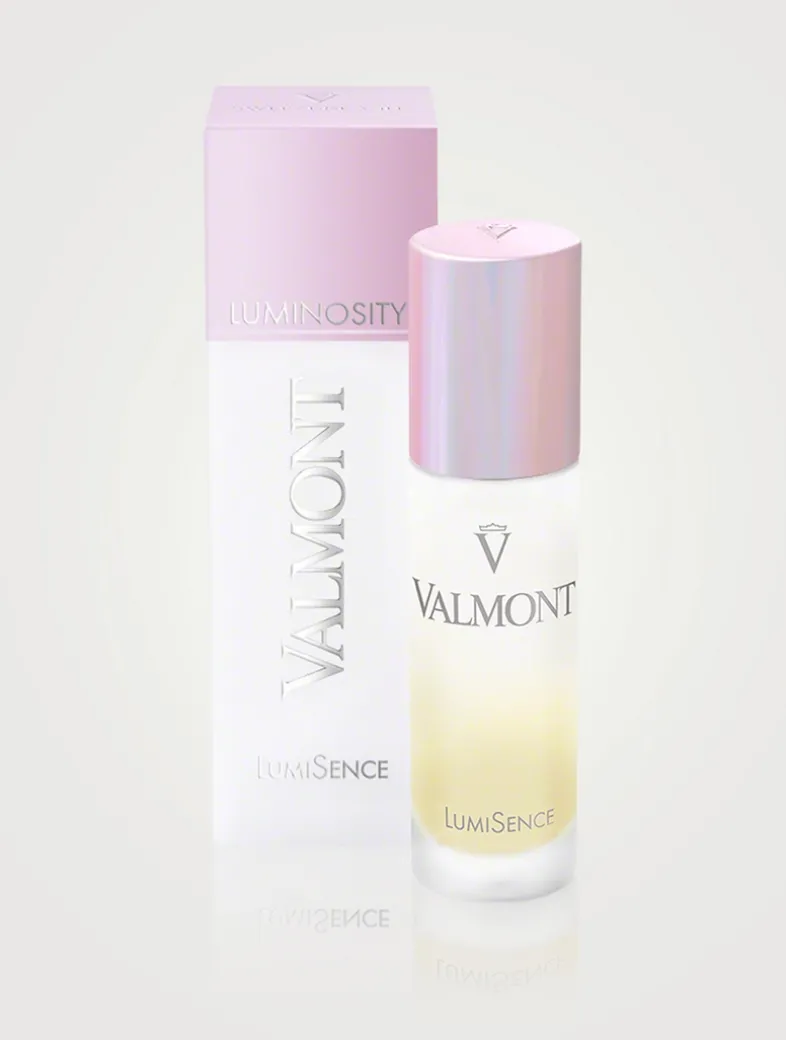 LumiSence Glow Activating Essence
