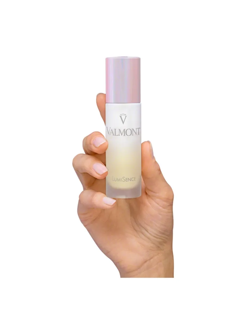 LumiSence Glow Activating Essence