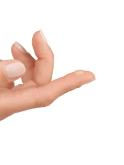 LumiSence Glow Activating Essence
