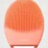 LUNA™ 4 Facial Cleansing & Firming Massage for Balanced Skin