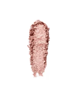 Luxe Eye Shadow