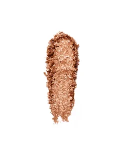 Luxe Eye Shadow