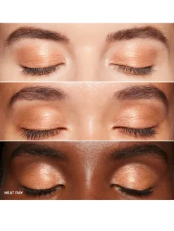 Luxe Eye Shadow