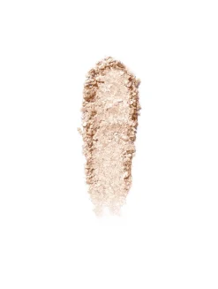 Luxe Eye Shadow