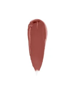 Luxe Lip Colour