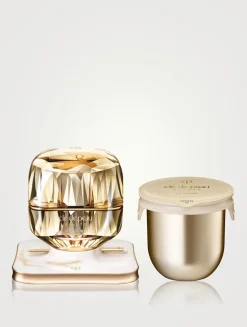 Luxury Duo Set