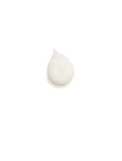 Lyslait Cleansing Milk With White Lily