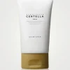 Madagascar Centella Cream