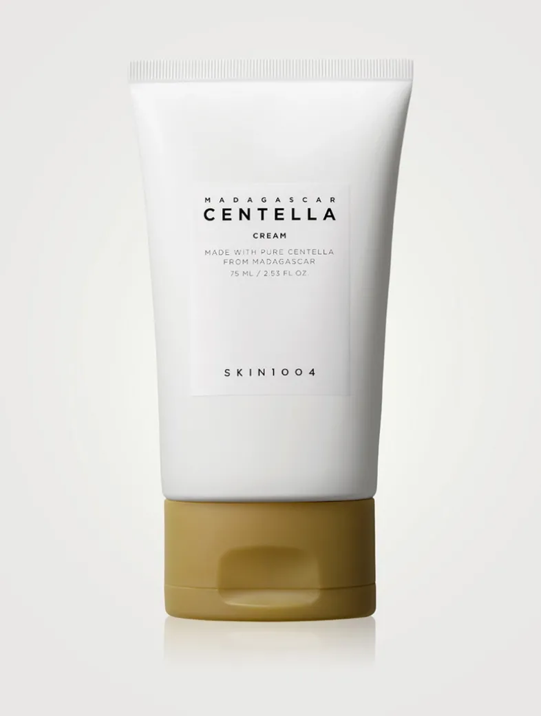 Madagascar Centella Cream