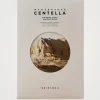 Madagascar Centella Watergel Sheet Ampoule Mask Pack