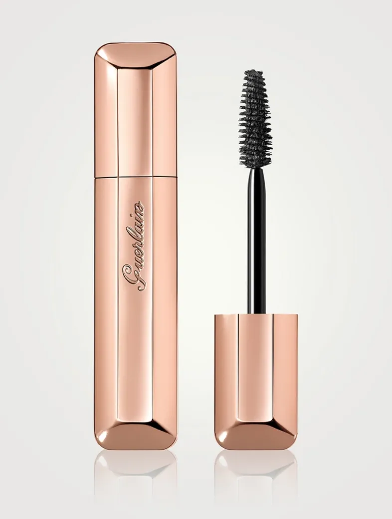 Mad Eyes Mascara