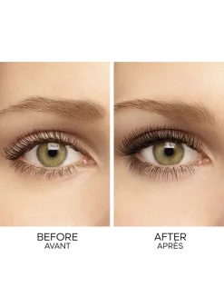 Mad Eyes Mascara