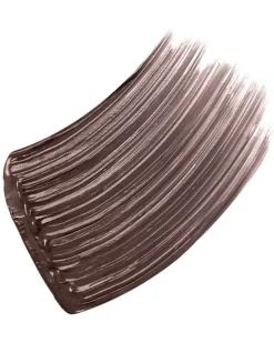 Mad Eyes Mascara