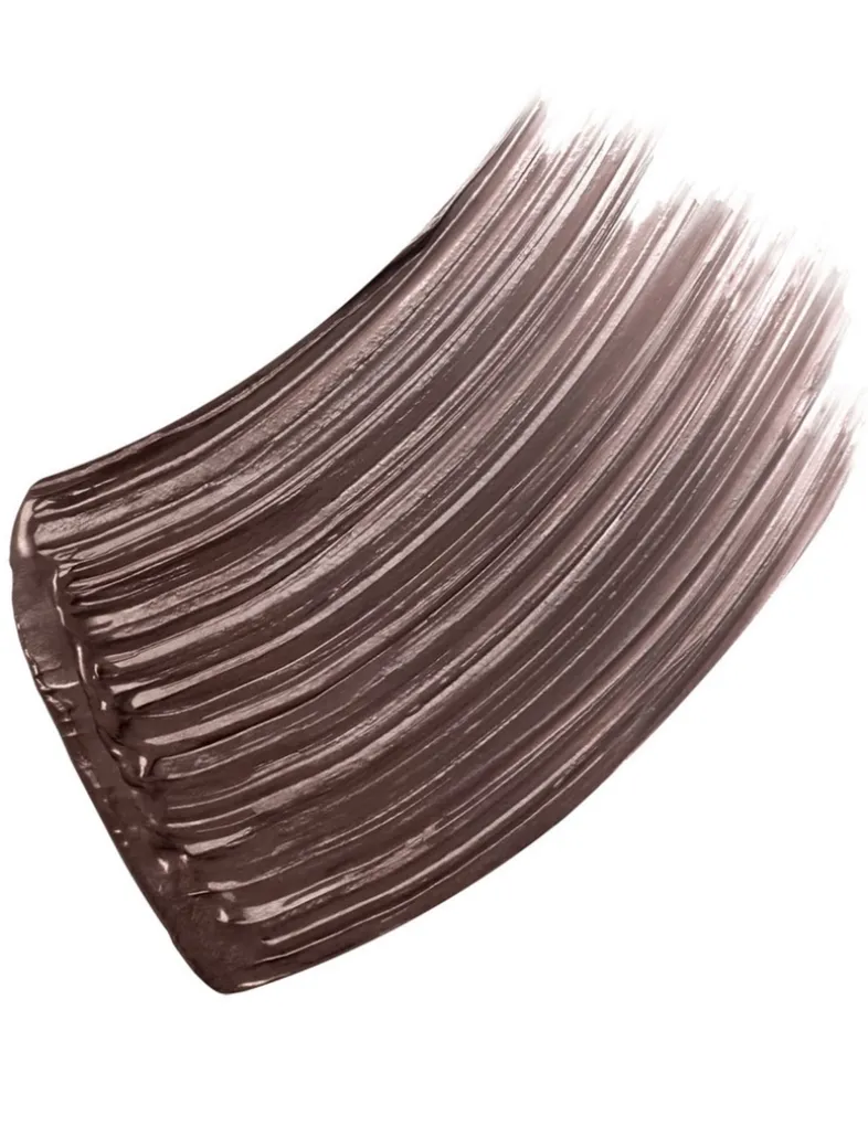 Mad Eyes Mascara