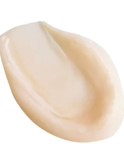 Magic Night Moisturizer With Retinol - Refill
