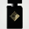 Magnetic Blend 7 Eau de Parfum