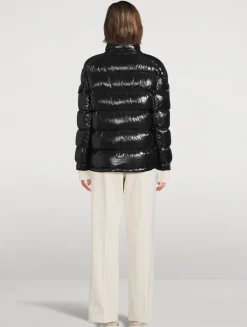 Maire Down Jacket