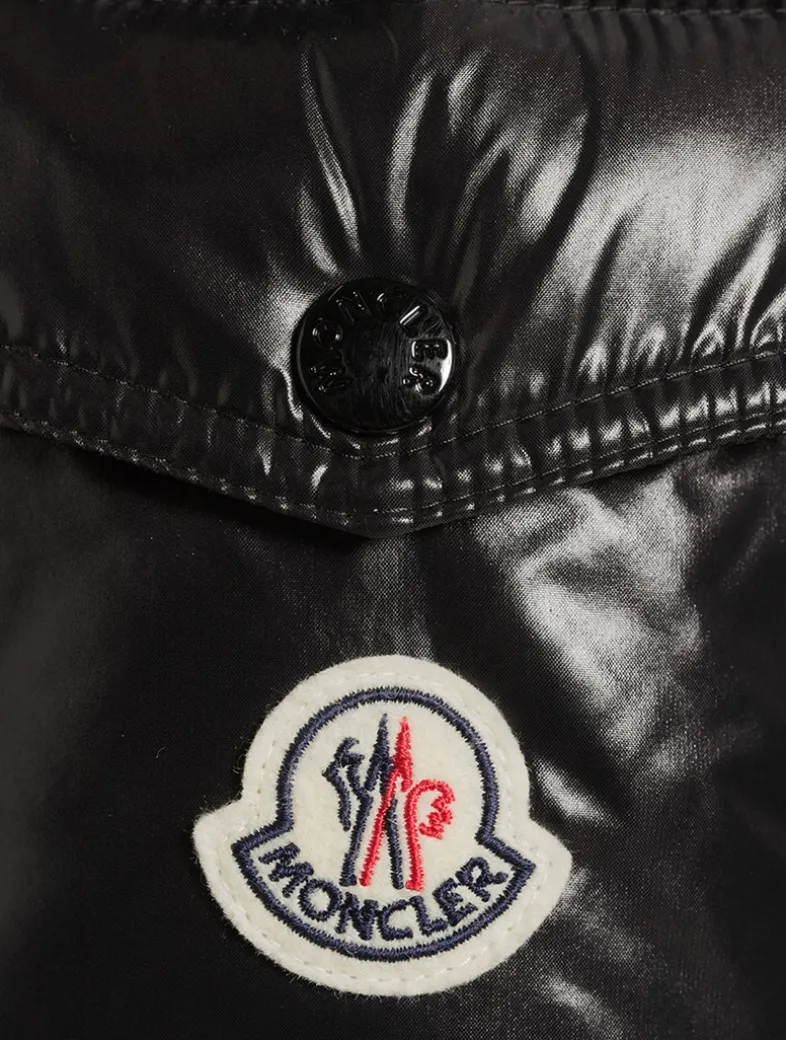 Maire Down Jacket