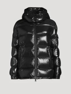 Maire Down Jacket