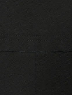 Maka Midi Dress