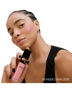 Make Me Blush Liquid Blush