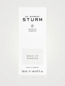 Make Up Remover