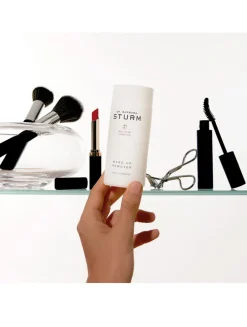 Make Up Remover