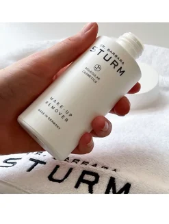 Make Up Remover