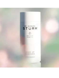 Make Up Remover