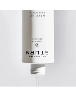 Make Up Remover