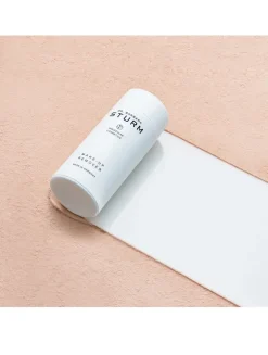 Make Up Remover