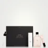Mama Must Haves Kit
